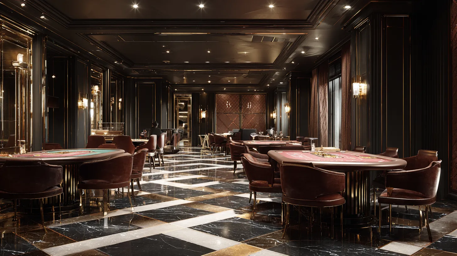 Kubet 19: Khám Phá Thế Giới Giải Trí Online Nổi Bật