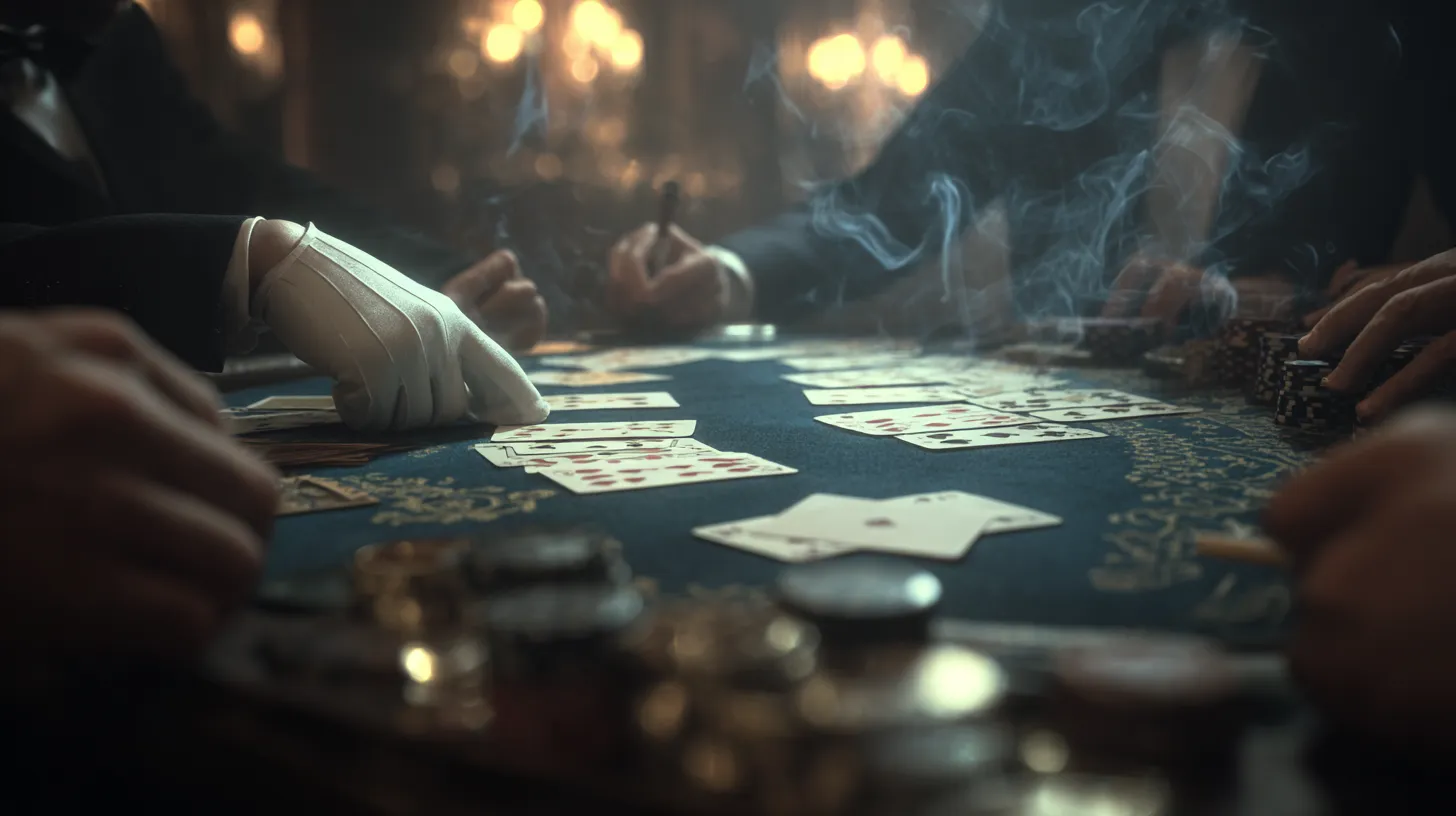 Khám Phá Thế Giới Của 009bet: Đánh Giá Và Thông Tin Mới Nhất