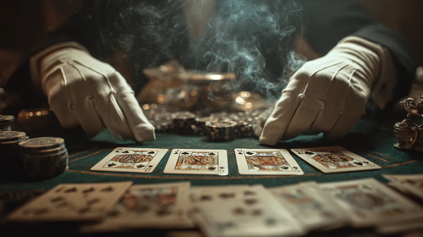 Khám Phá Thế Giới Của 009bet: Đánh Giá Và Thông Tin Mới Nhất