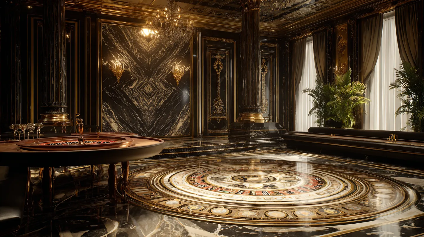 Khám Phá Bet 88: Sự Kết Hợp Giữa Cá Cược Thể Thao và Xổ Số Online