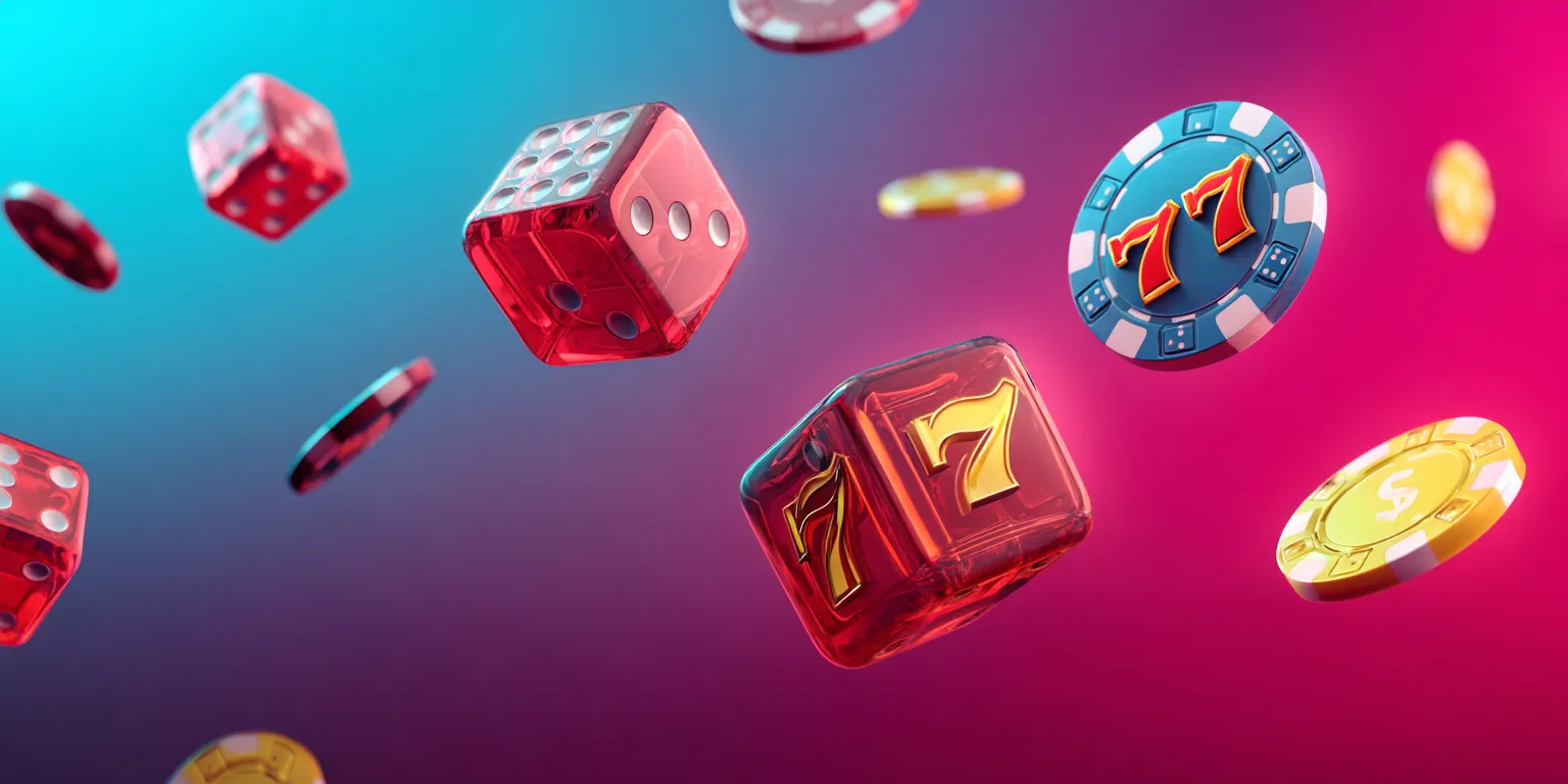 Khám Phá Nhà Cái JSS77: Điểm Đến Tin Cậy Cho Người Chơi