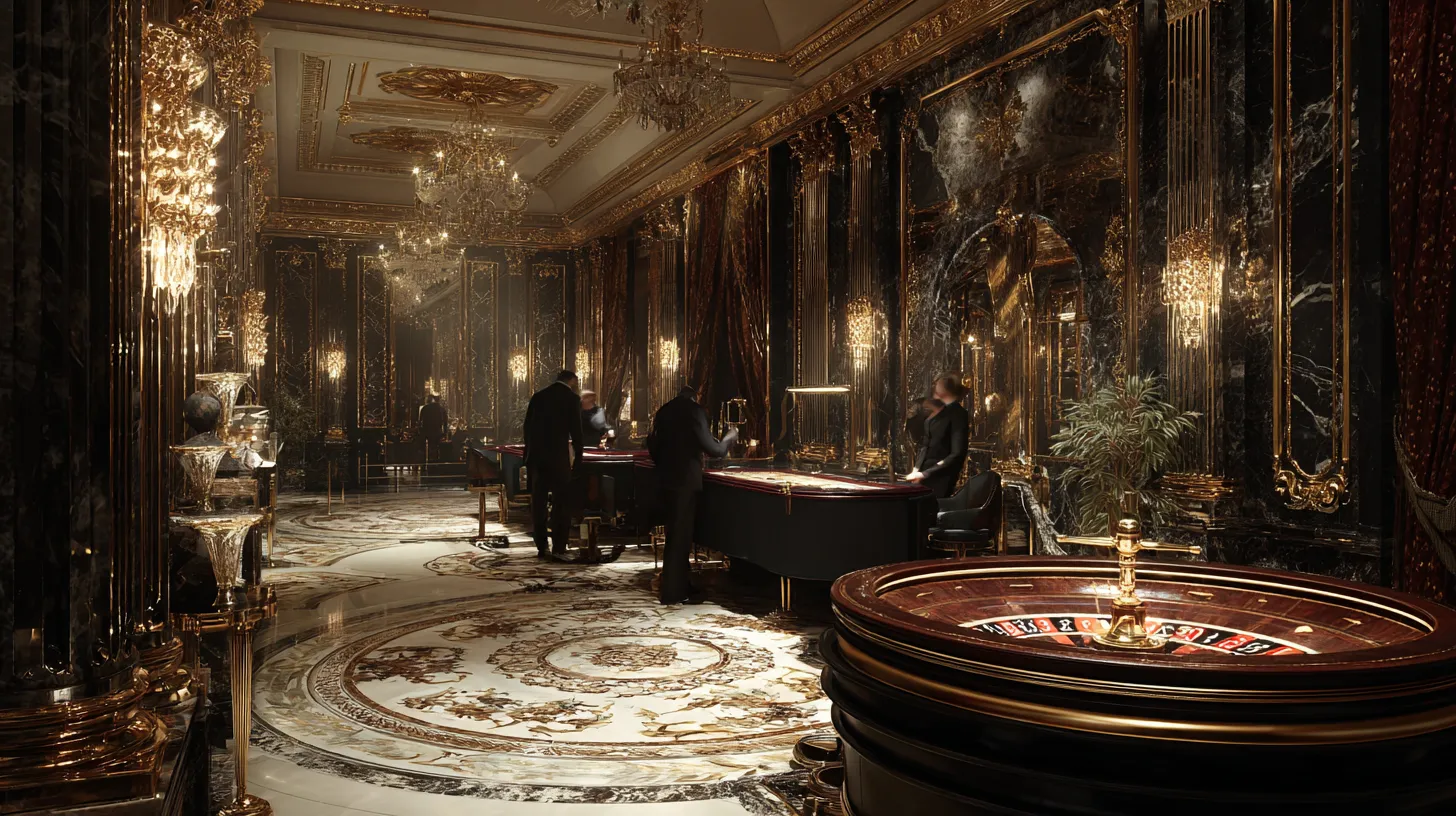 Khám Phá Bet 88: Sự Kết Hợp Giữa Cá Cược Thể Thao và Xổ Số Online