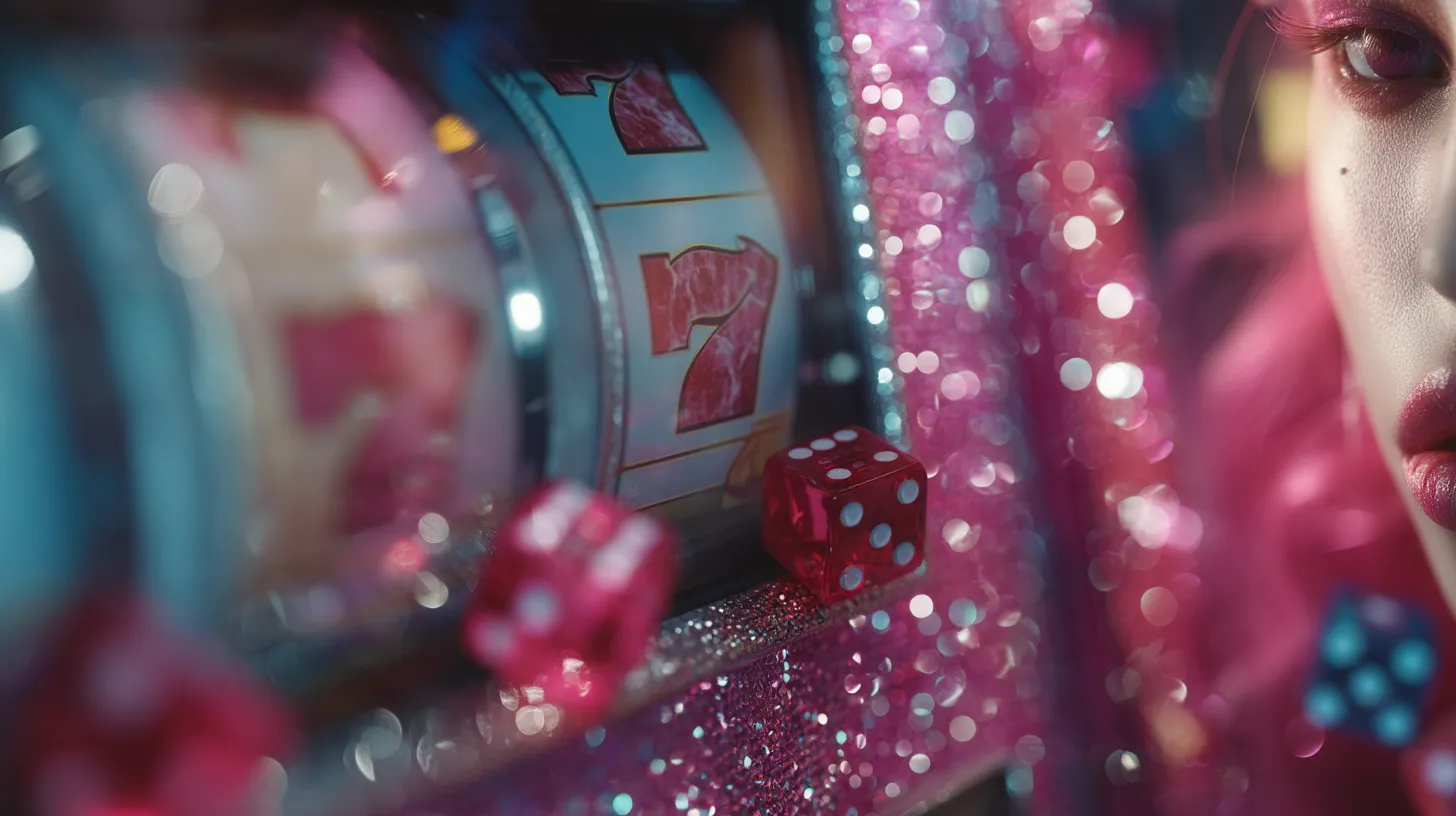 Khám Phá PKVIP: Nền Tảng Xổ Số Miền Bắc và Miền Nam