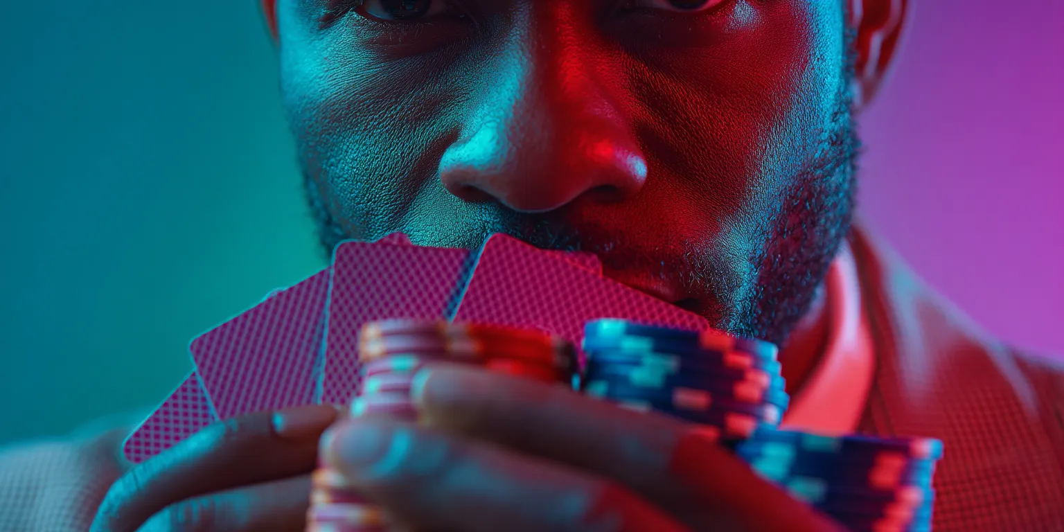 Khám Phá Thế Giới Xổ Số Với RR8822 và JILI Phi Long Tàng Bảo