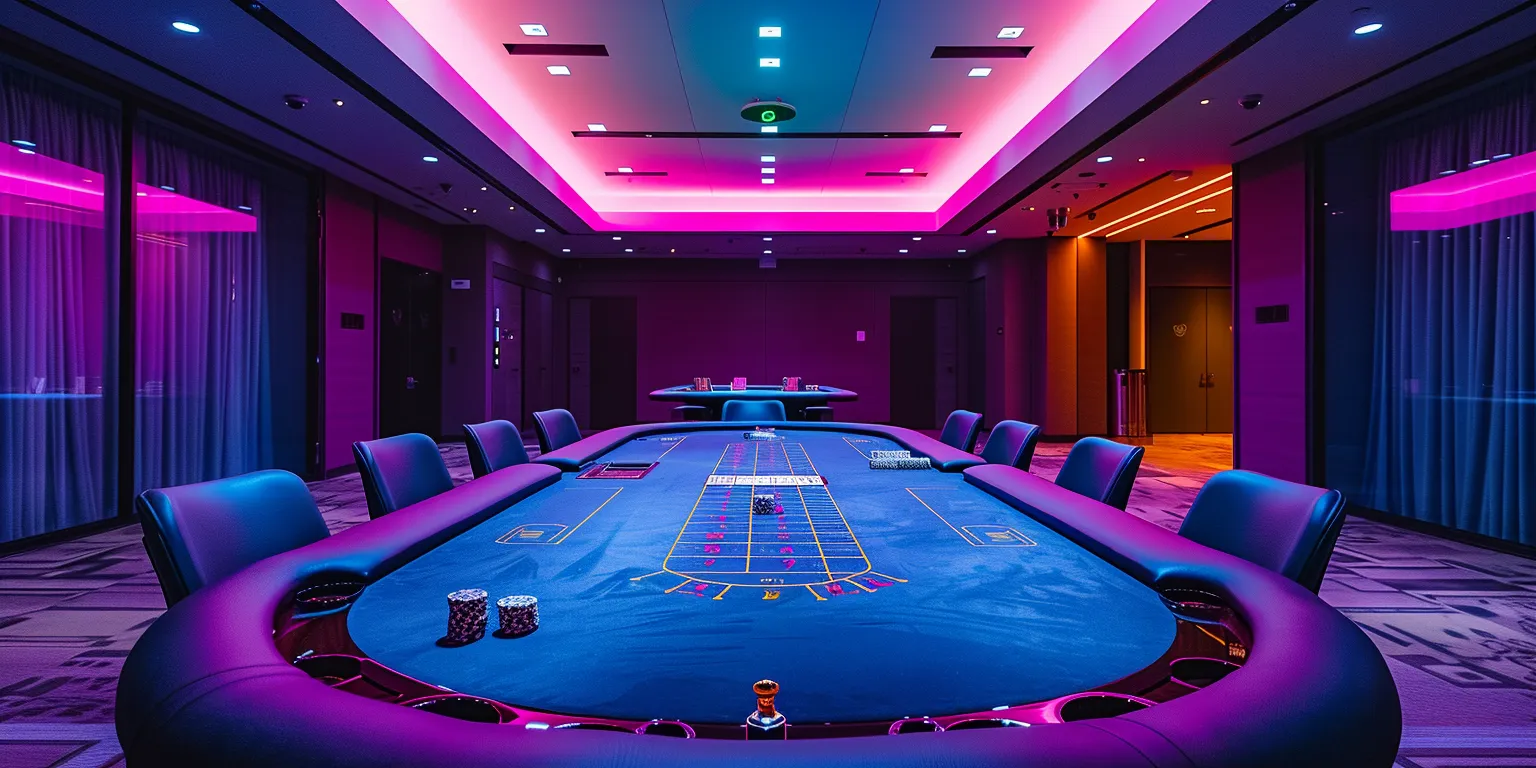 Lodevip: Khám Phá Thế Giới Game Đường Mạt Chược 2 và Kỳ Lân Mách Nước