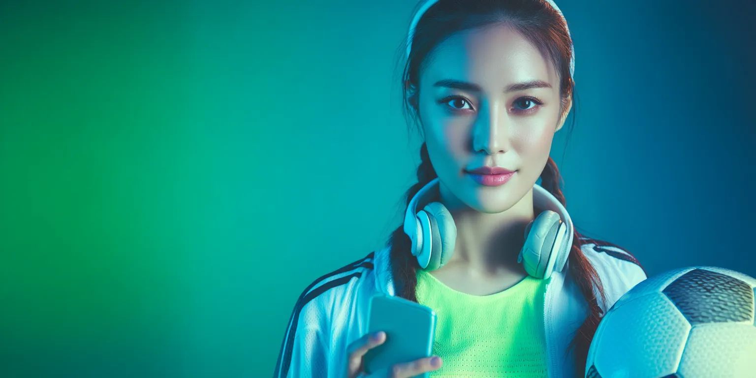 Khám Phá Thế Giới Đặt Cược với Keonhacai Bet88