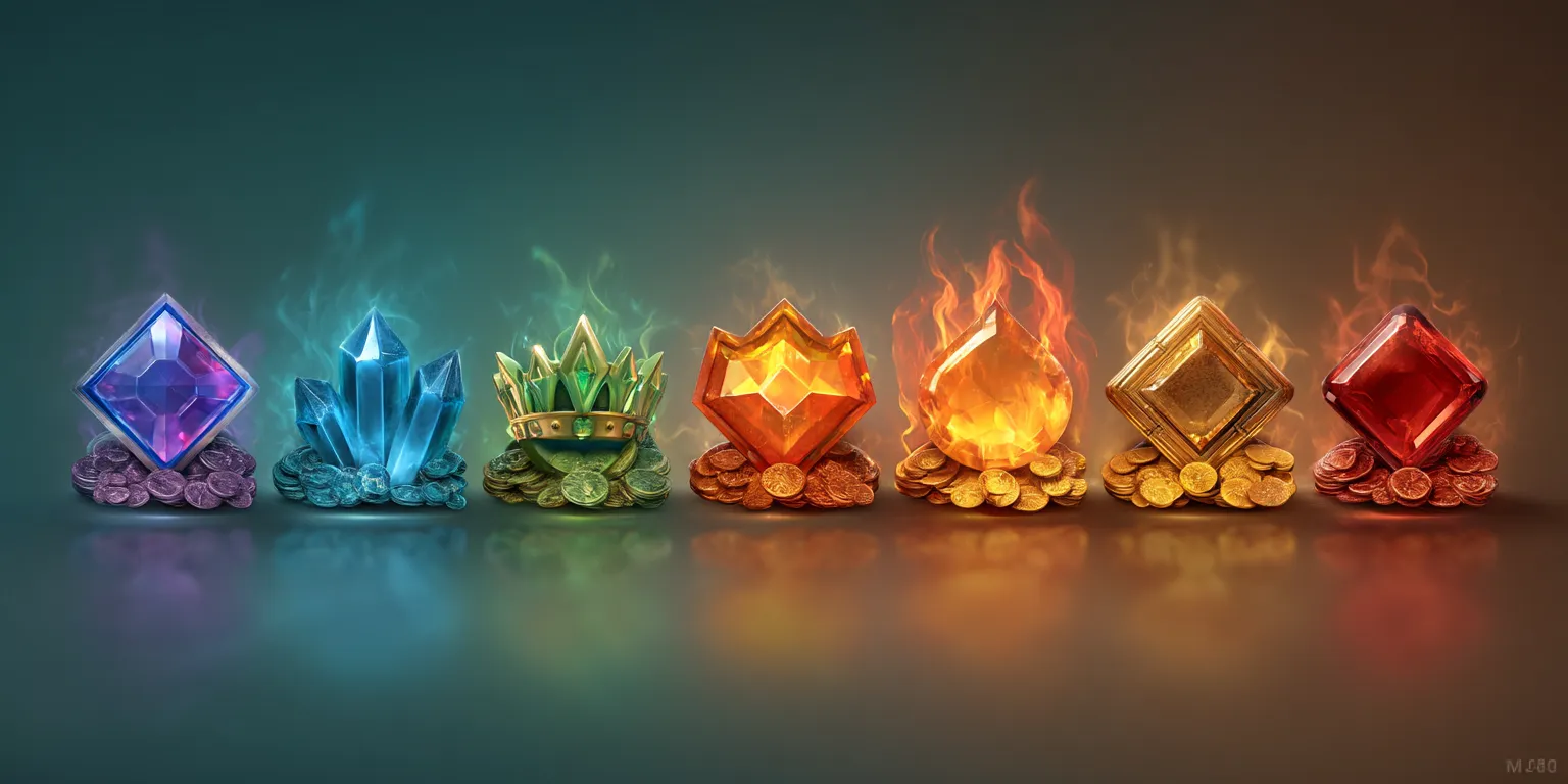 Kubet 19: Khám Phá Thế Giới Giải Trí Online Nổi Bật