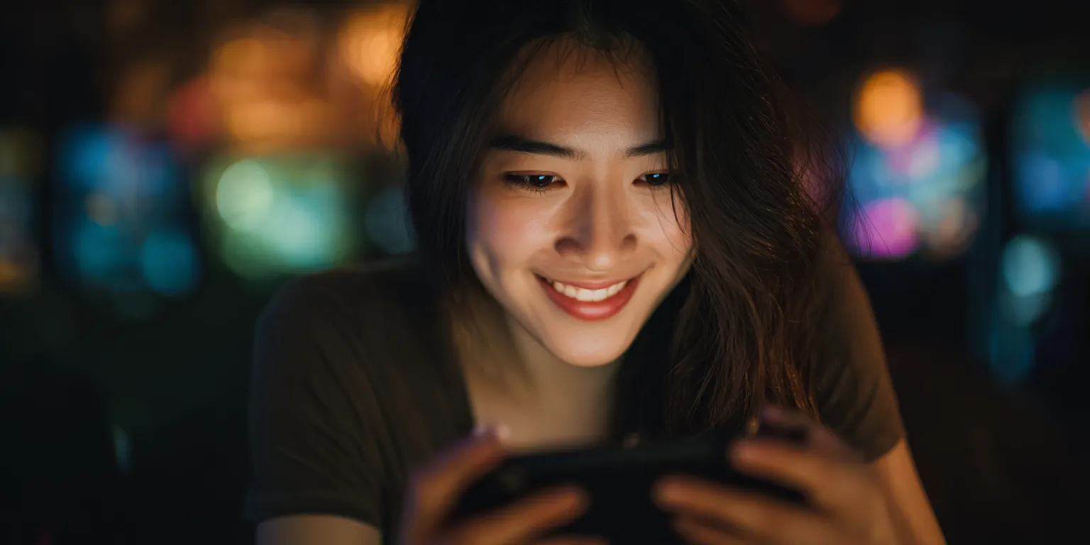 Khám Phá Sodo Casino 6789 và Xổ Số Miền Nam