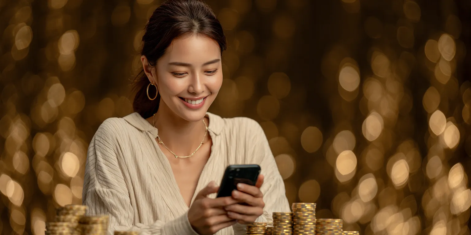 Khám Phá Sodo Casino 6789 và Xổ Số Miền Nam