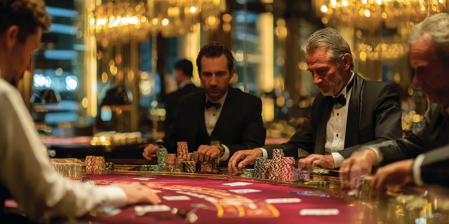 Khám Phá Thế Giới Xổ Số: Từ Sodo Đến Vietlott