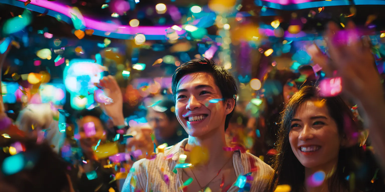 Khám Phá Thế Giới Bet Visa và Xổ Số Miền Nam