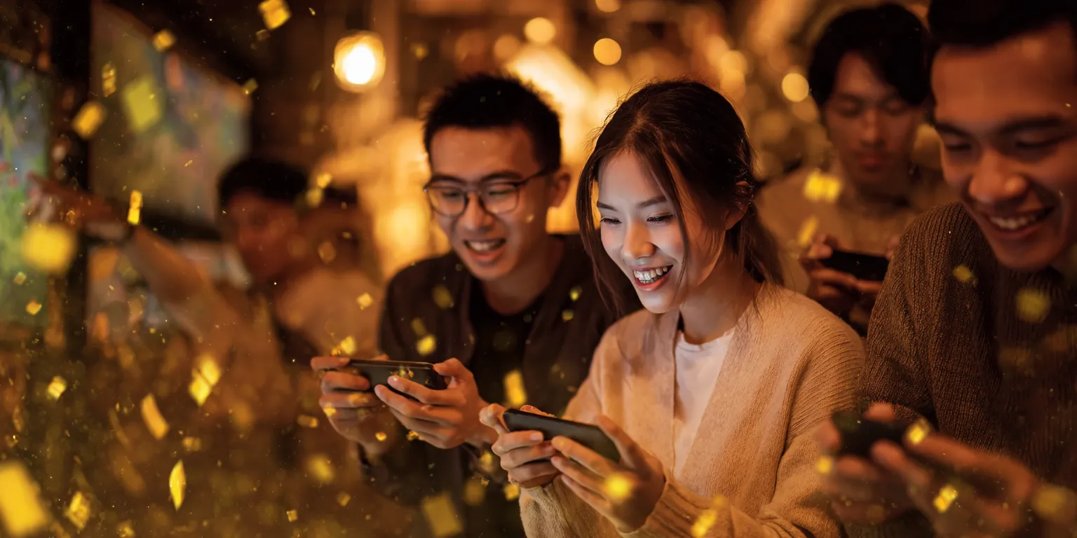 Trải Nghiệm Đẳng Cấp Tại Dubai Casino: Hướng Dẫn Chi Tiết