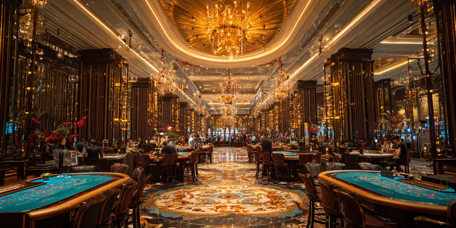 Khám Phá Thế Giới Giải Trí Với JJ88 và Những Gợi Ý Hấp Dẫn