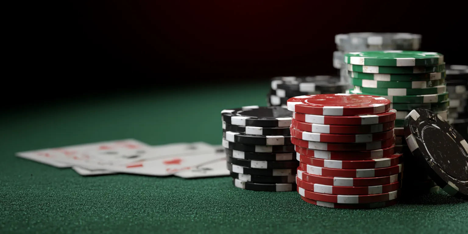 Khám Phá Lodevip: Trải Nghiệm Đỉnh Cao Tại Imperial Casino Vũng Tàu