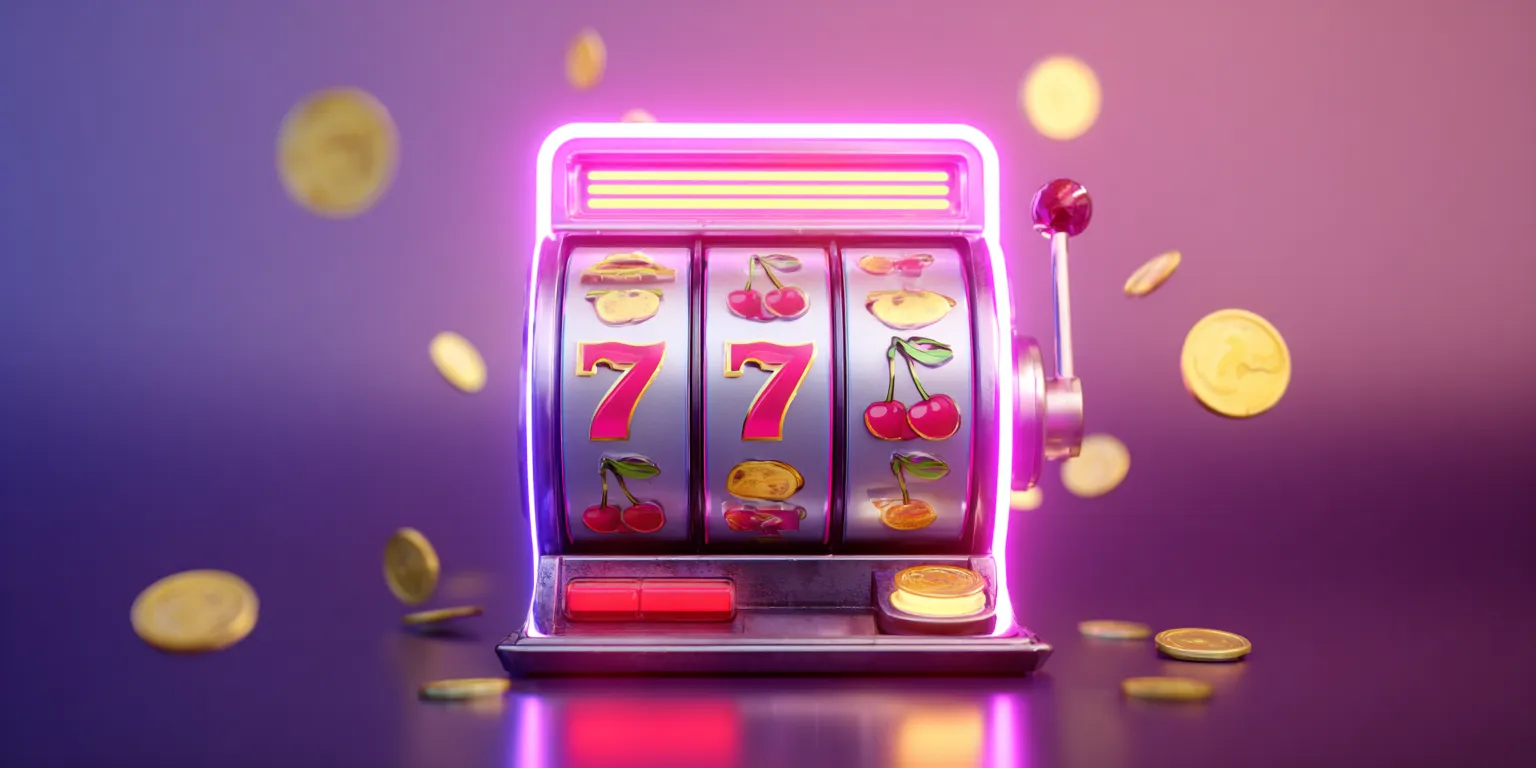 Kinh88: Nơi Cập Nhật Kết Quả Xổ Số Miền Nam và Thông Tin Xổ Số Khác