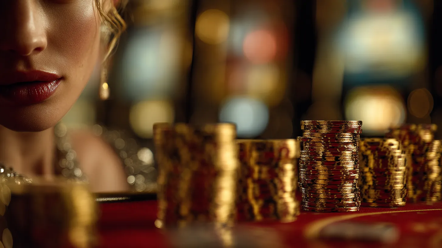 Kubet 19: Khám Phá Thế Giới Giải Trí Online Nổi Bật