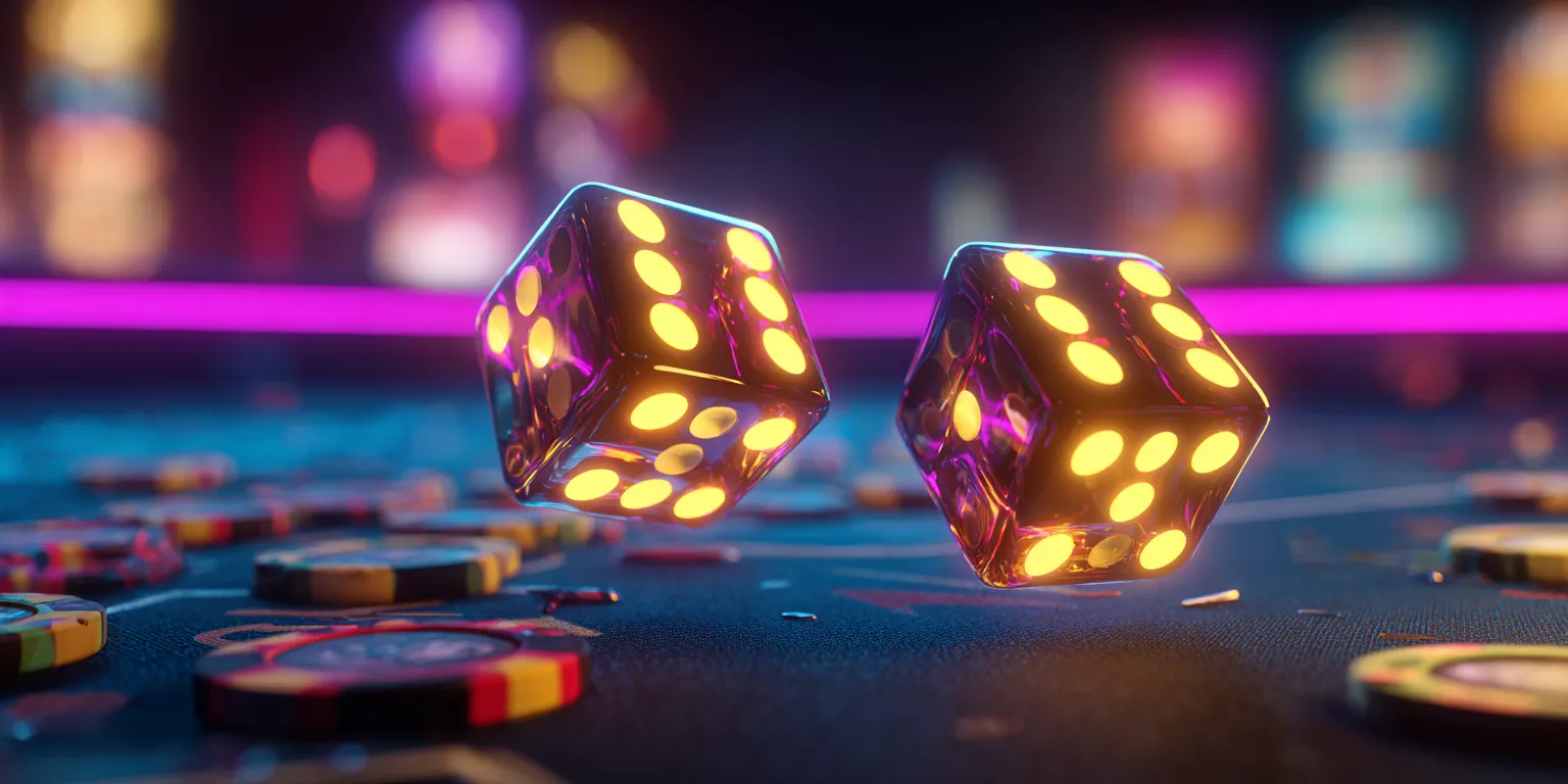 Khám Phá Thế Giới Của Sodo Casino 6789 và Dự Đoán Kết Quả Xổ Số