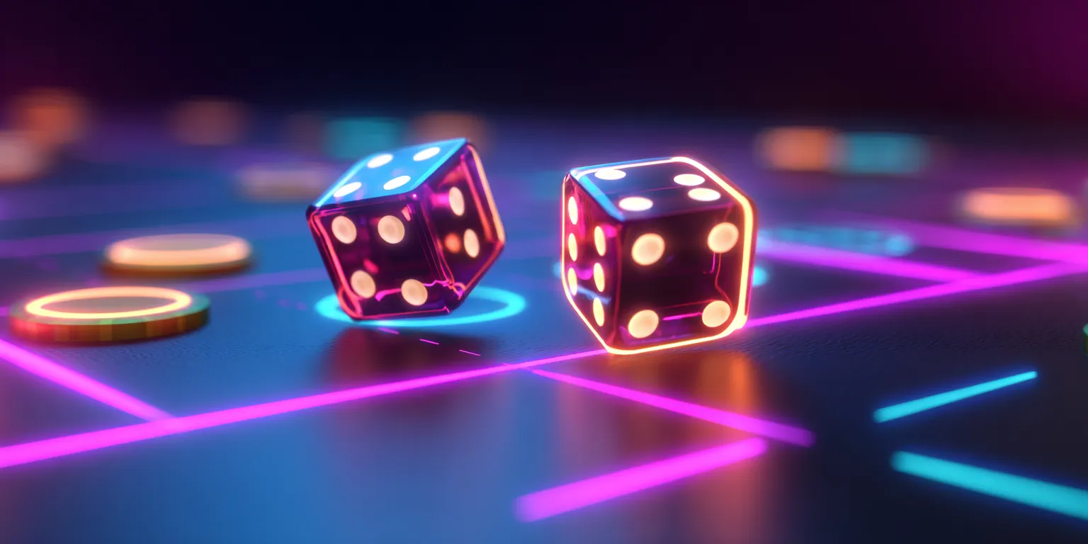 Khám Phá Thế Giới Của RR88: Nơi Cung Cấp Thông Tin Xổ Số Miền Bắc và Miền Nam