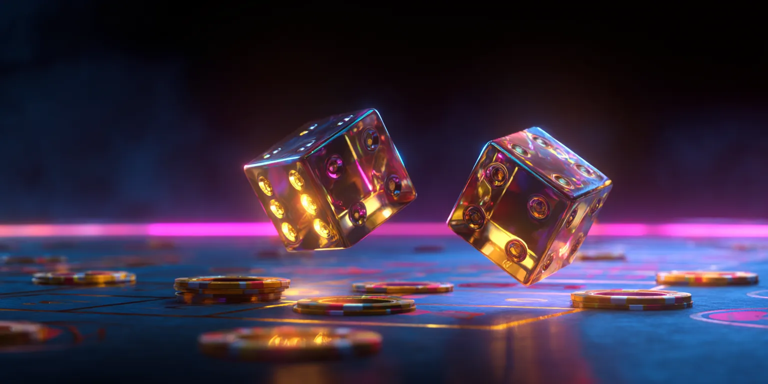 Khám Phá Thế Giới Của RR88: Nơi Cung Cấp Thông Tin Xổ Số Miền Bắc và Miền Nam