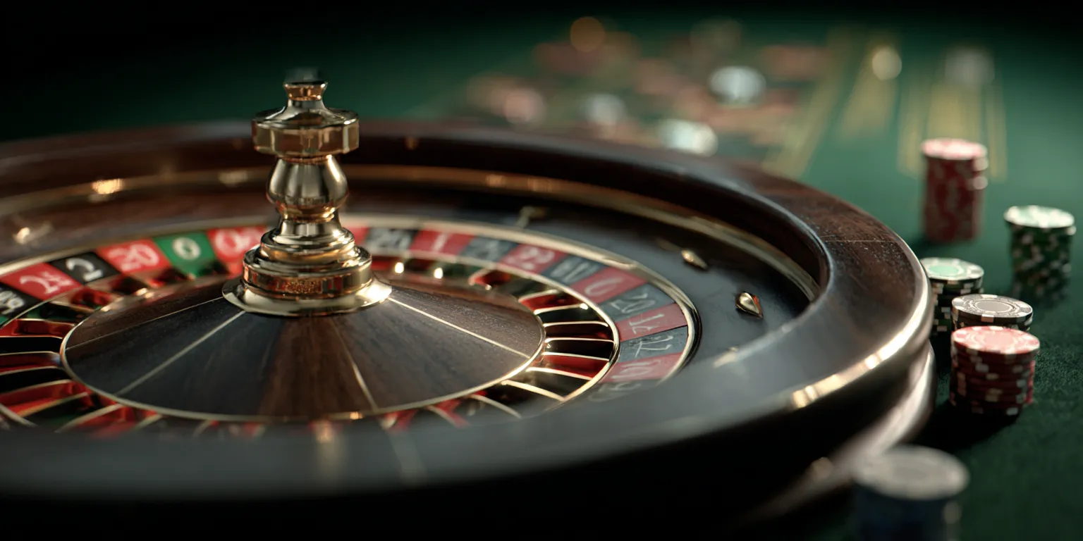 Khám Phá Thế Giới Sodo: Cửa Hàng Casino Trực Tuyến Hàng Đầu Việt Nam