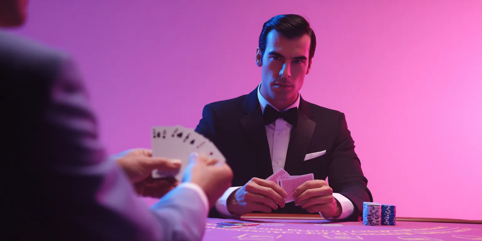 Khám Phá J888: Đẳng Cấp Của Giải Trí Trực Tuyến