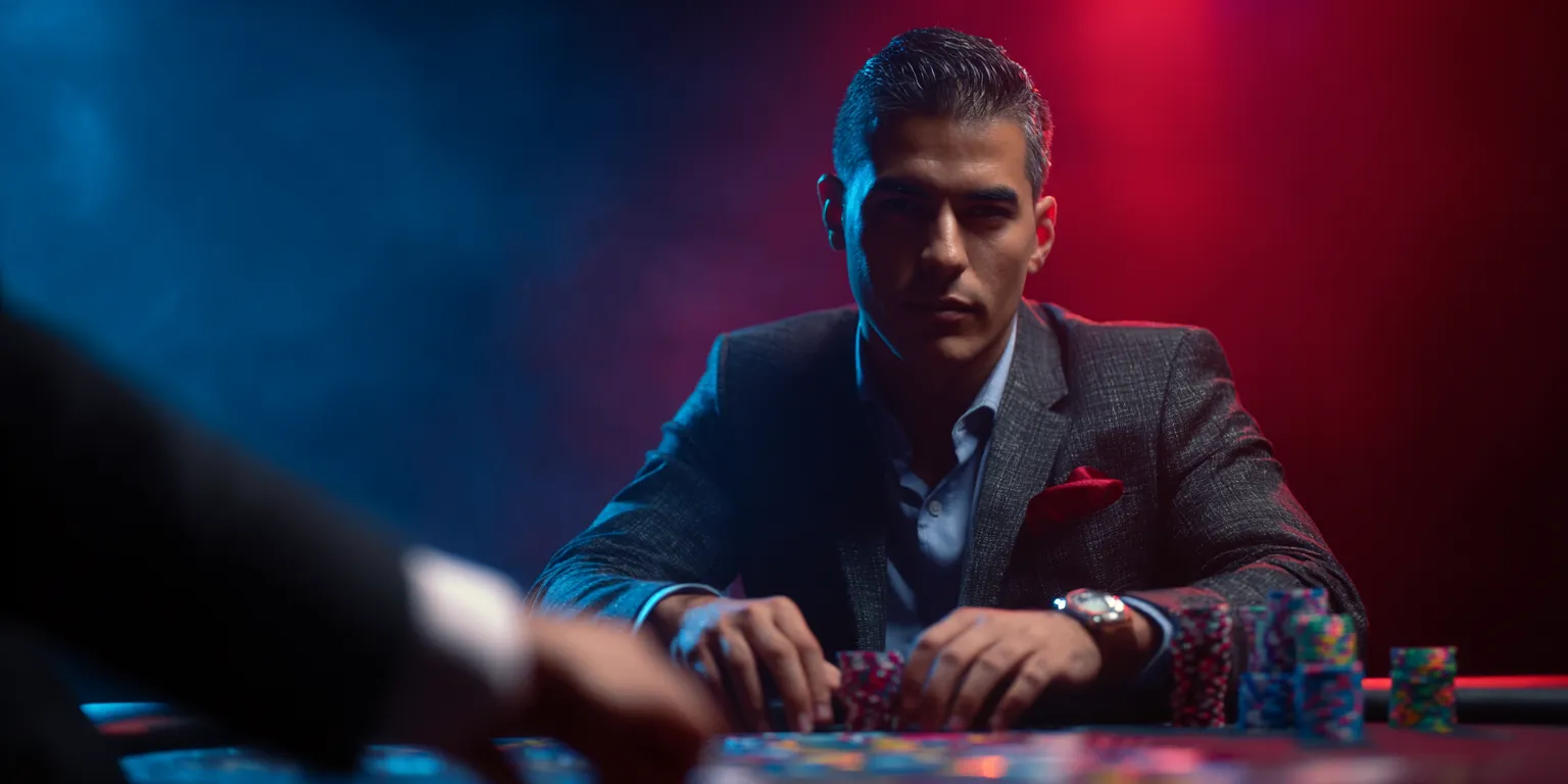 Khám Phá J888: Đẳng Cấp Của Giải Trí Trực Tuyến