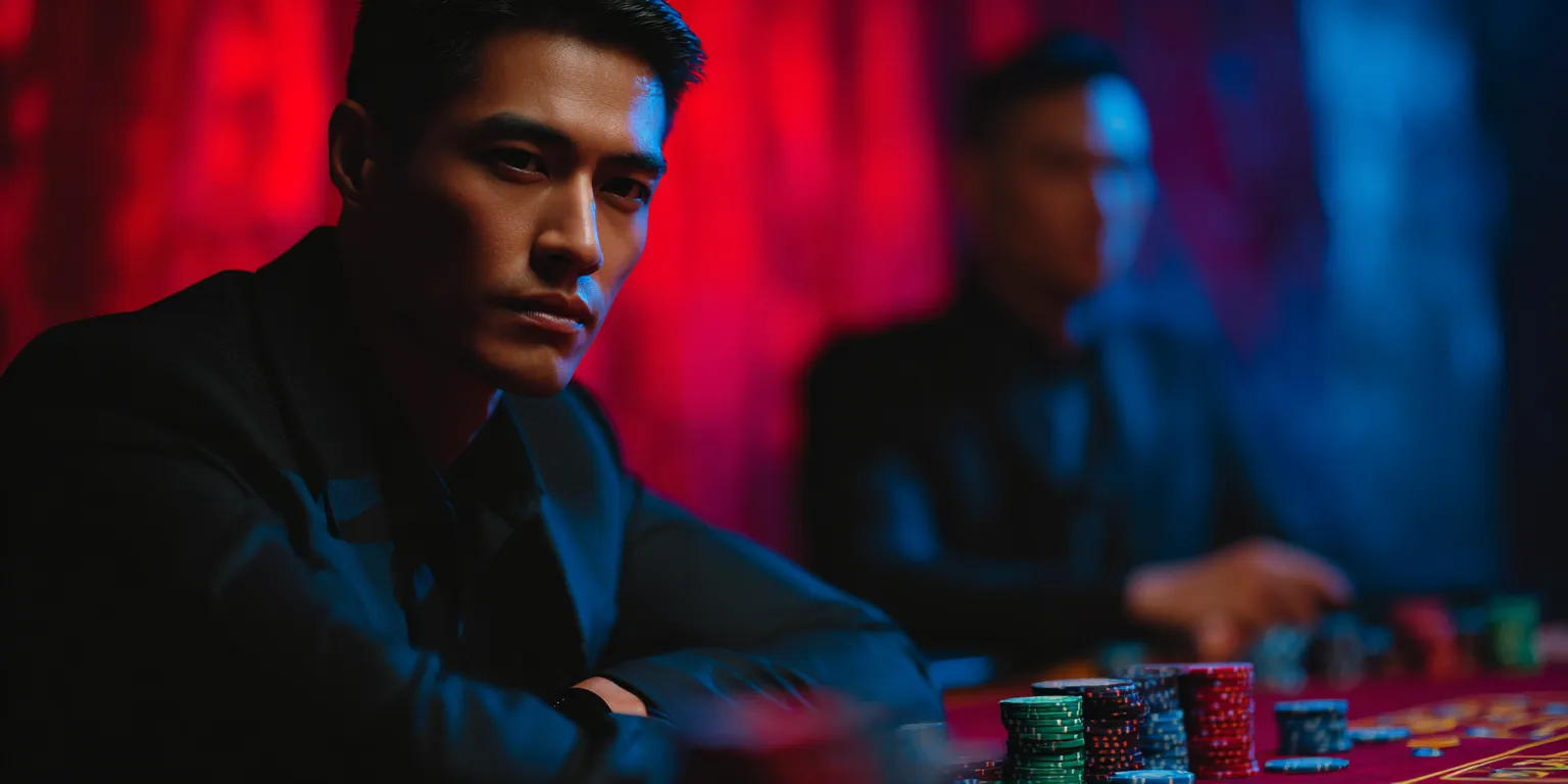 Khám Phá Jili Casino: Thế Giới Giải Trí Đẳng Cấp