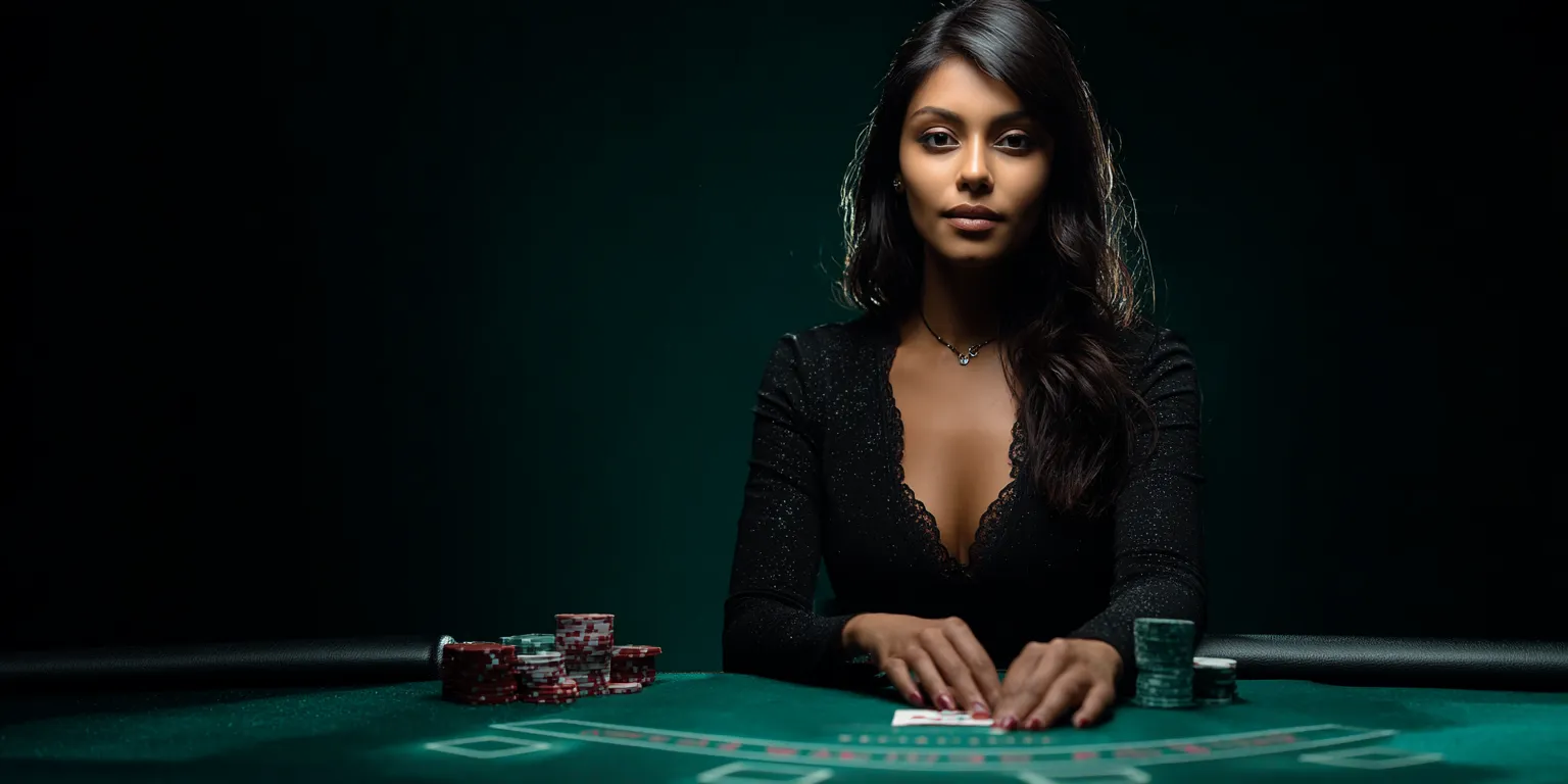 Khám Phá 009 Casino Tại Thành Phố Hồ Chí Minh