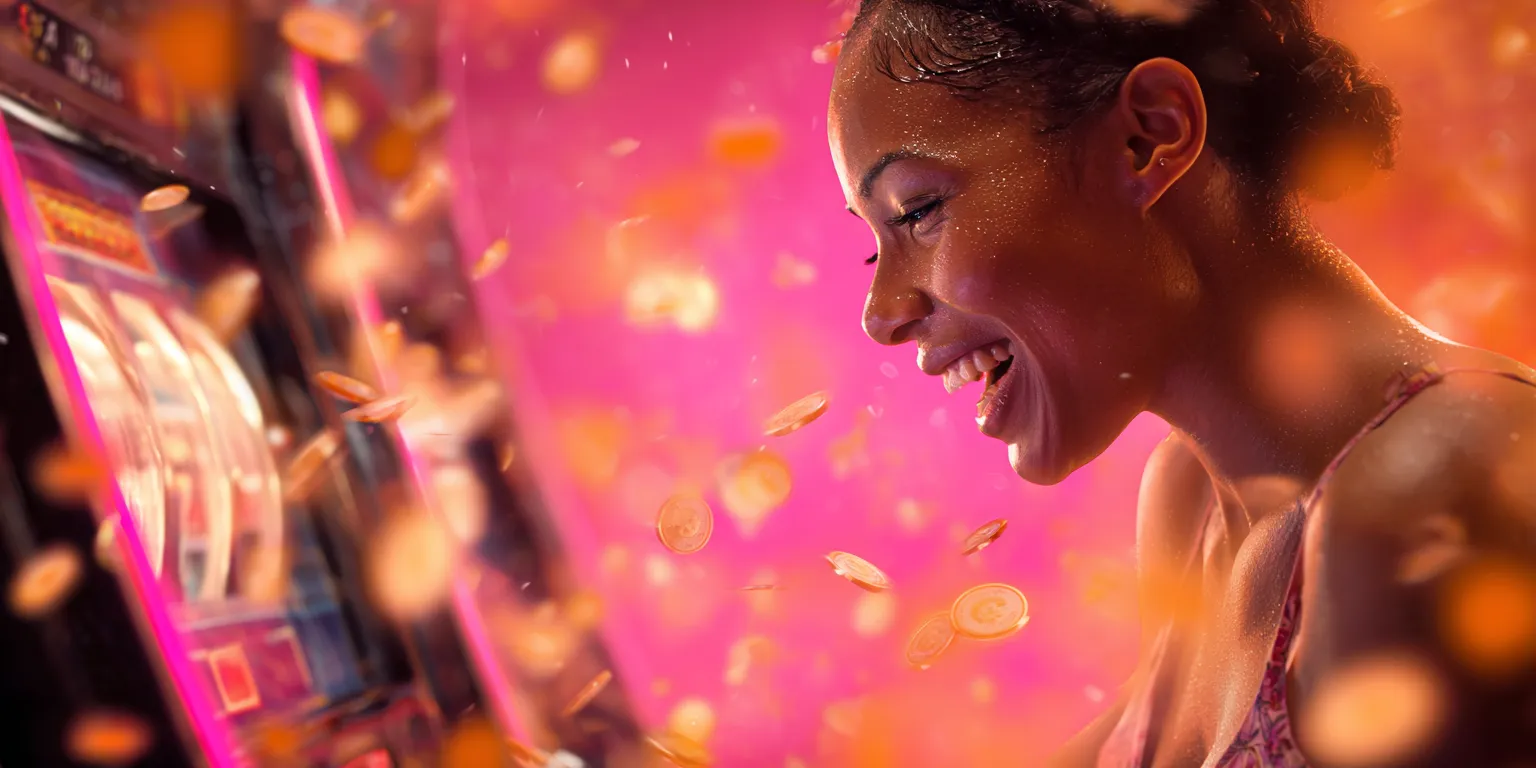 Khám Phá JJ88: Chìa Khóa Đến Thế Giới Game Online Đỉnh Cao