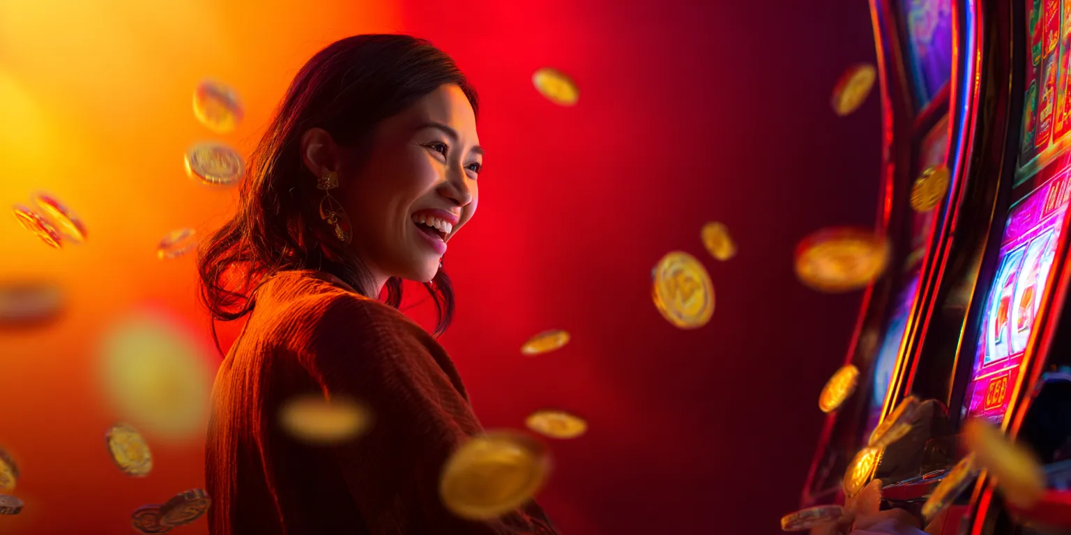 Khám Phá JJ88: Chìa Khóa Đến Thế Giới Game Online Đỉnh Cao