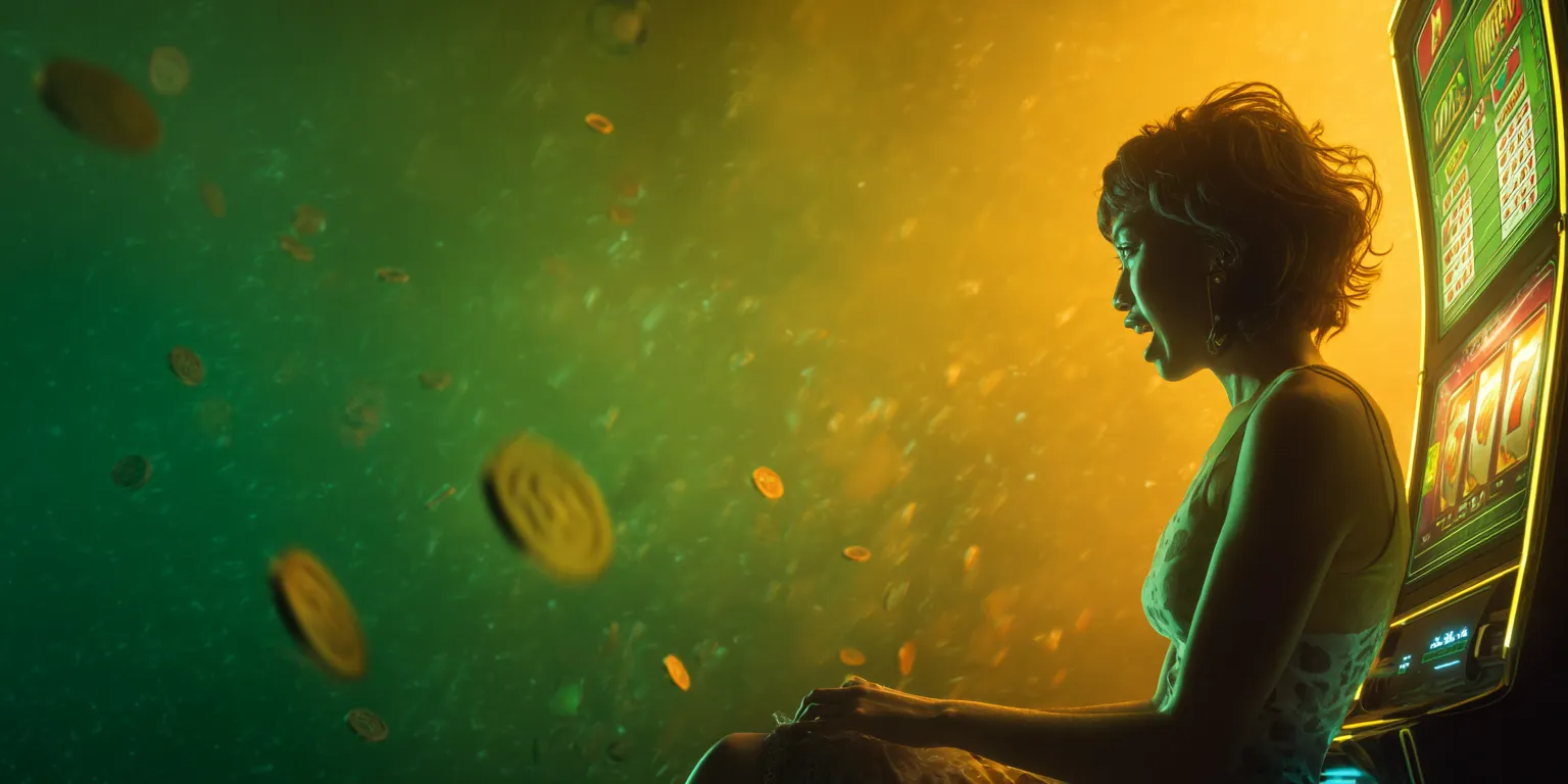 Khám Phá J888: Đẳng Cấp Của Giải Trí Trực Tuyến