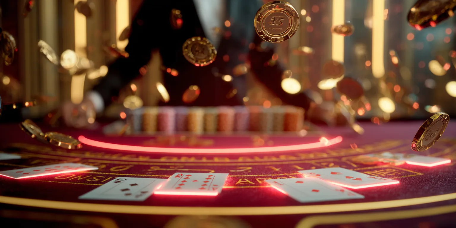 Khám Phá Thế Giới Casino 009 và Xu Hướng Xổ Số Miền Trung