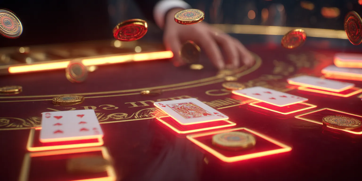 Khám Phá Thế Giới Casino 009 và Xu Hướng Xổ Số Miền Trung