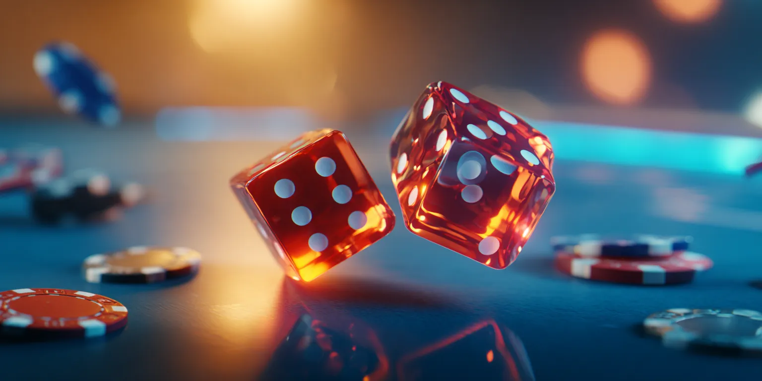 Kubet 19: Khám Phá Thế Giới Cá Cược Đầy Hấp Dẫn