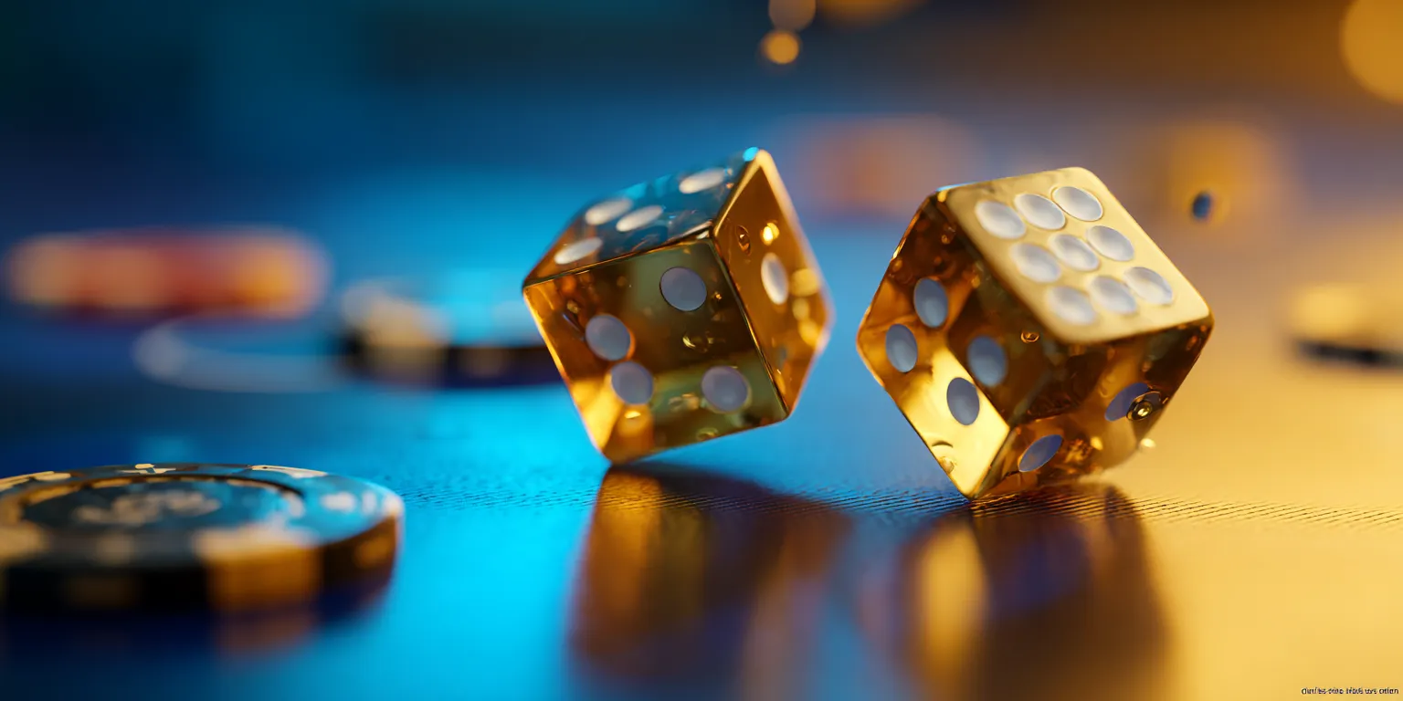 Khám Phá Lodevip: Trải Nghiệm Đỉnh Cao Tại Imperial Casino Vũng Tàu