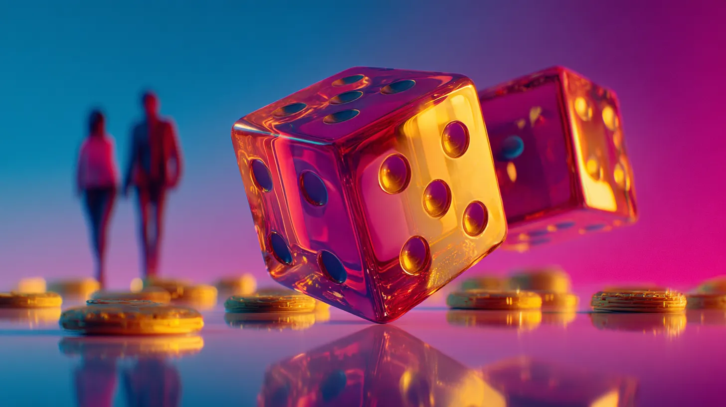 Khám Phá 009 Casino: Trải Nghiệm Độc Đáo Và Cơ Hội Thắng Lớn