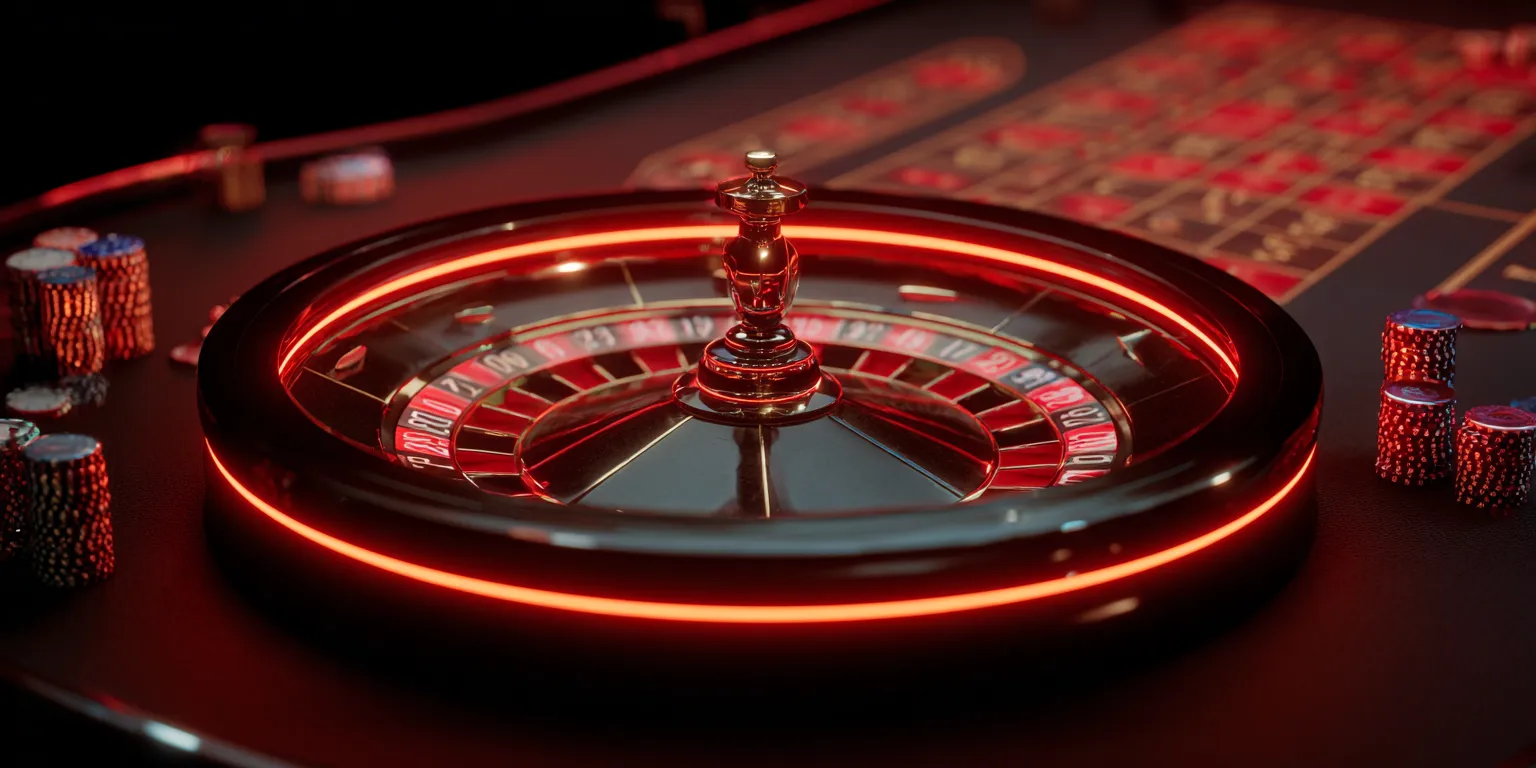 Khám Phá Thế Giới Của Thiên Habet: Từ Kết Quả Xổ Số Đến Giấc Mơ