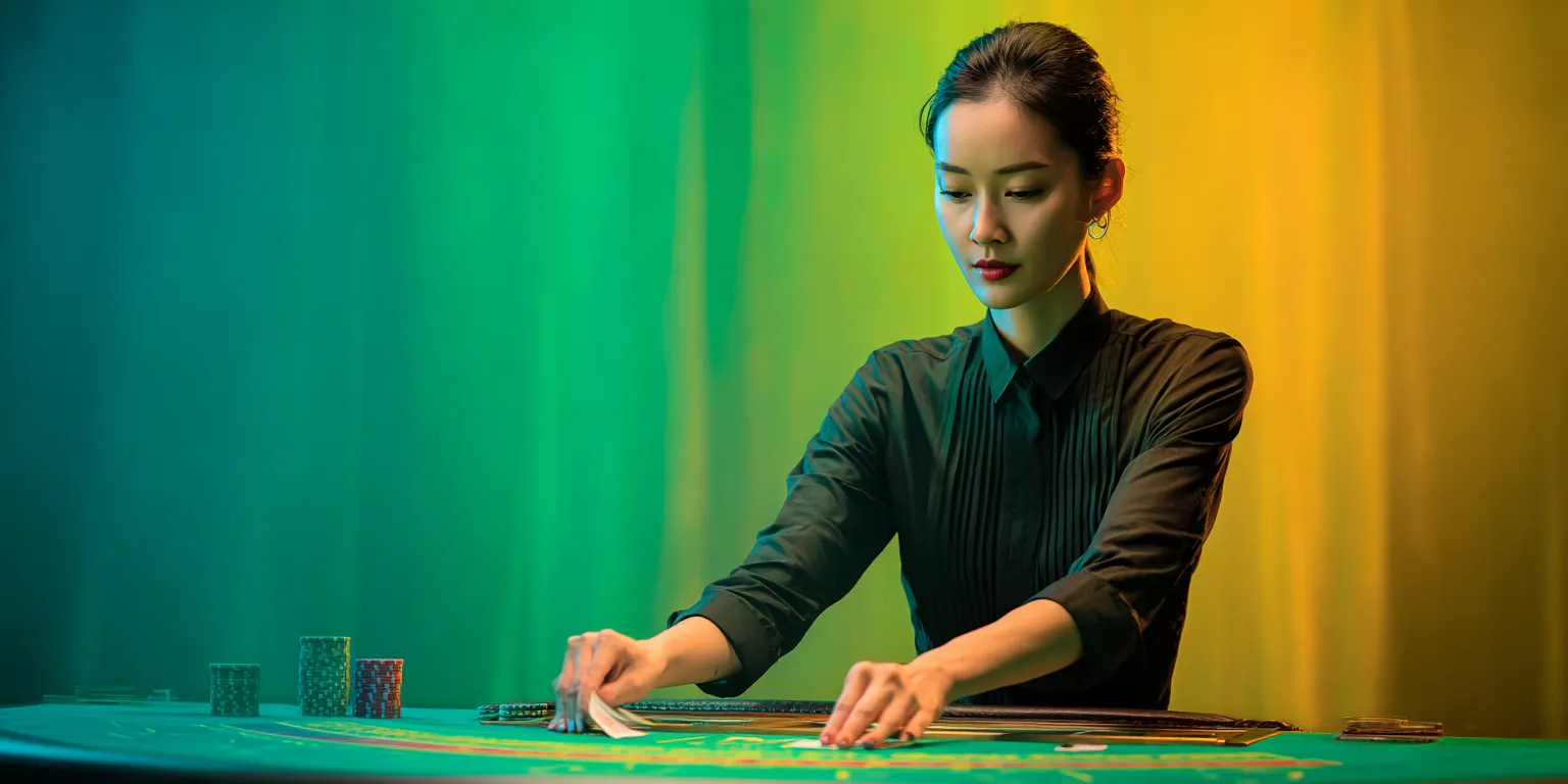 Kinh88: Nơi Cung Cấp Thông Tin Xổ Số Miền Nam Chính Xác