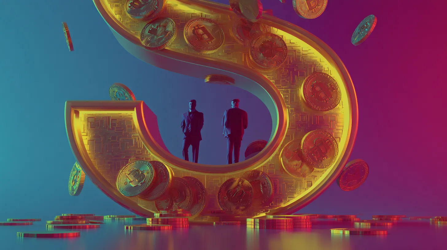 Khám Phá 009 Casino: Trải Nghiệm Độc Đáo Và Cơ Hội Thắng Lớn