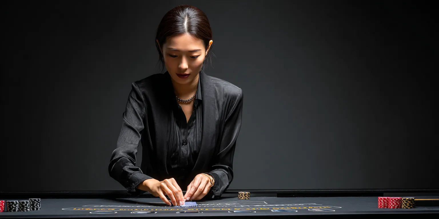 Kinh88: Nơi Cung Cấp Thông Tin Xổ Số Miền Nam Chính Xác