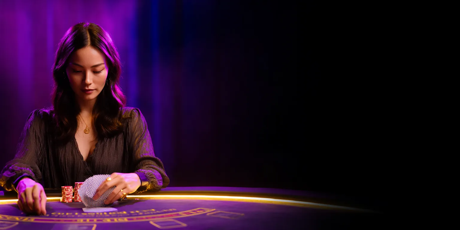 Khám Phá Thế Giới Kubet 19: Tải và Trực Tiếp Đá Gà CPC3