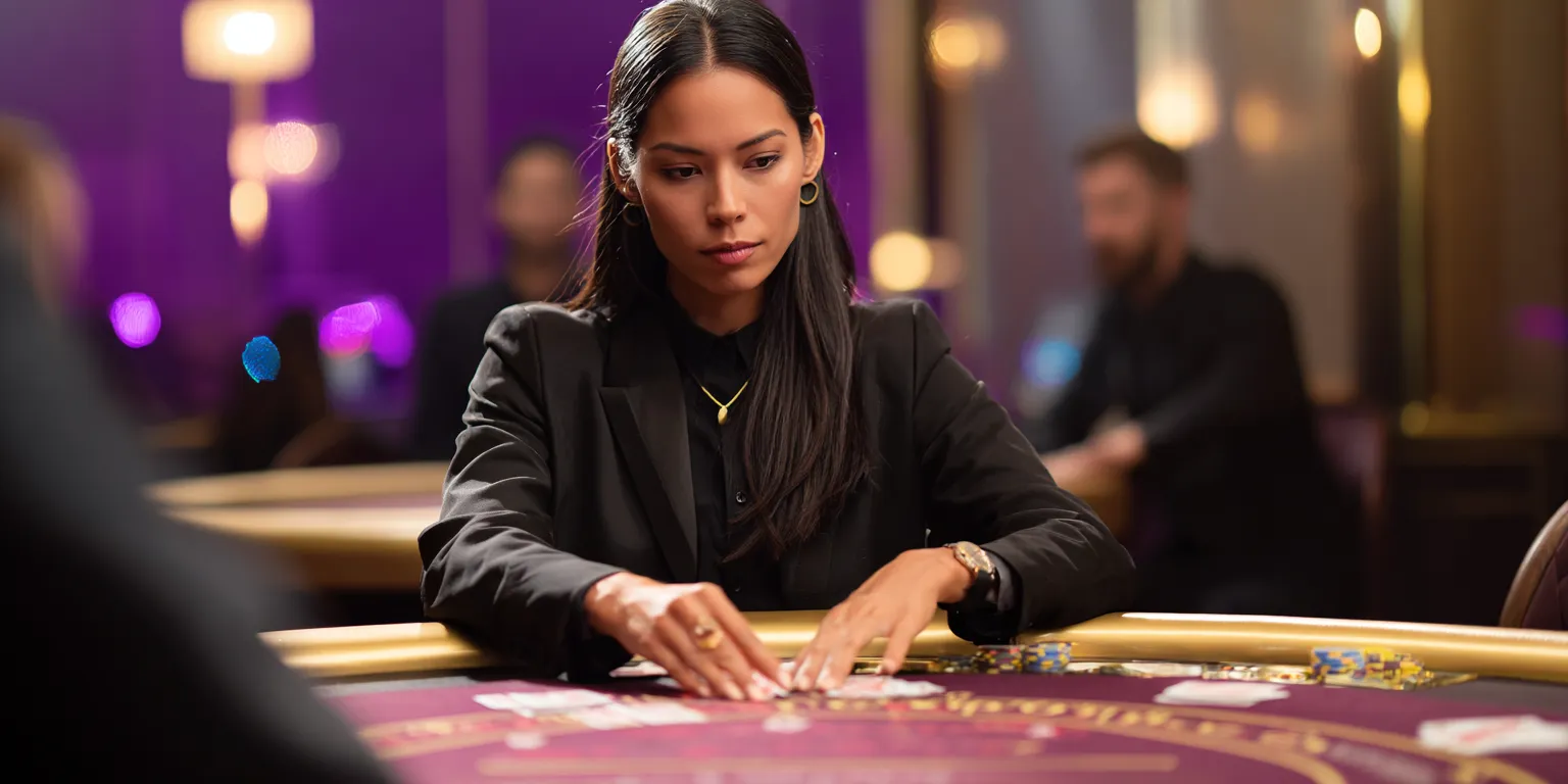 Khám Phá Thế Giới Kubet 19: Tải và Trực Tiếp Đá Gà CPC3