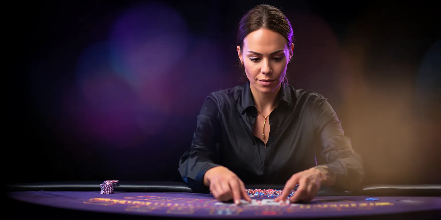 Khám Phá Thế Giới Kubet 19: Tải và Trực Tiếp Đá Gà CPC3