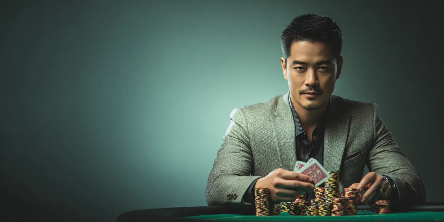 Khám Phá 009 Casino: Địa Chỉ Của Niềm Vui và Cơ Hội Tại Hà Nội