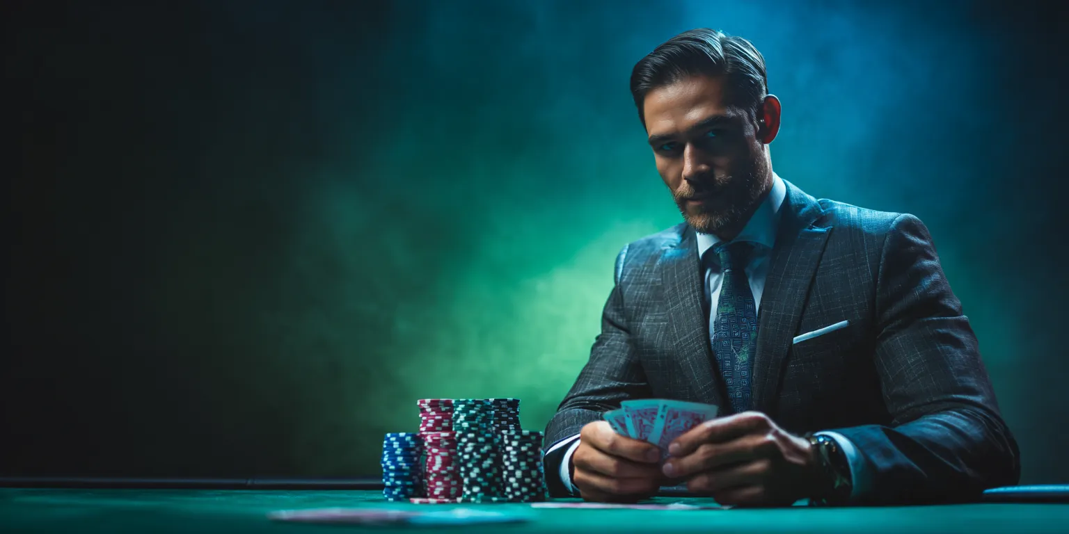 Khám Phá 009 Casino: Địa Chỉ Của Niềm Vui và Cơ Hội Tại Hà Nội
