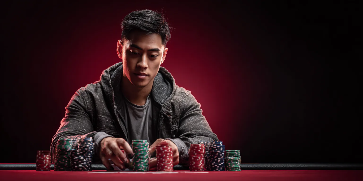 Khám Phá Thế Giới Xổ Số Miền Nam và PKVIP