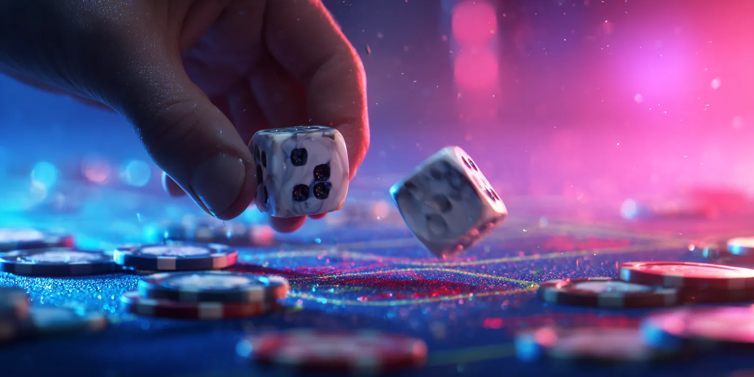 Khám Phá Thế Giới 009 Casino: Địa Chỉ Chơi Xổ Số Miền Nam Hấp Dẫn